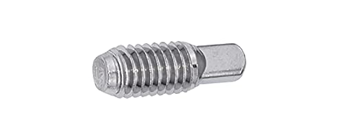 Dixon Drum Key (PATSBS/4HP)