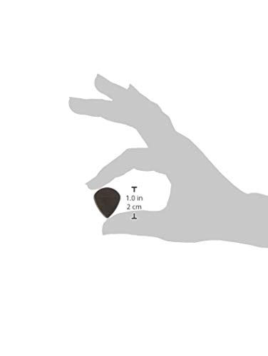 Max Grip Jazz III