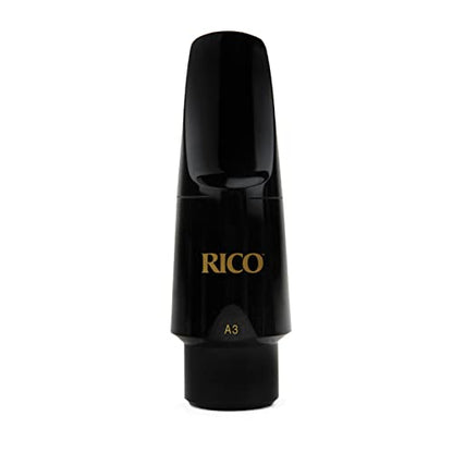 Rico Graftonite Tenor Sax Mouthpiece