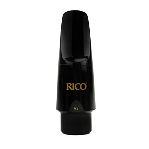 Rico Graftonite Tenor Sax Mouthpiece