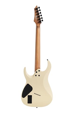 Cort X700 Mutility II Multi-Scale Solid Body Electric Guitar