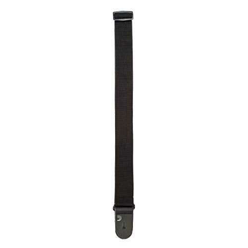 D'Addario Accessories Guitar Strap - Guitar Accessories - Electric Guitar Strap