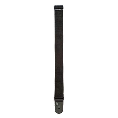 D'Addario Accessories Guitar Strap - Guitar Accessories - Electric Guitar Strap