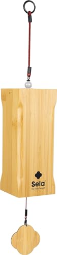 Venti Chimes