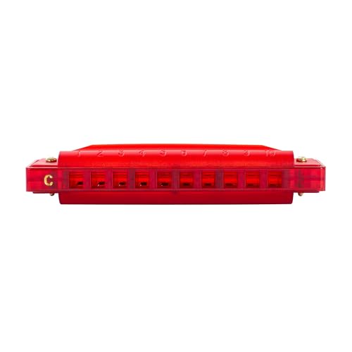 Harmonica Bundle