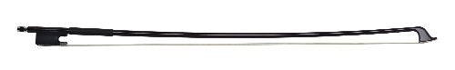 Glasser 401H-34 Cello Bow