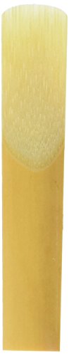 Gonzalez CLARG25 Gonzalez Regular Cut Bb Clarinet Reeds - Box of 10 - Strength: 2-1/2