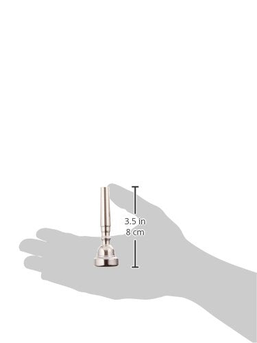 Blessing Trumpet Mouthpiece (MPC105CTR)