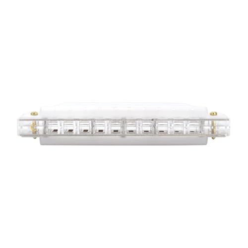 Harmonica Bundle