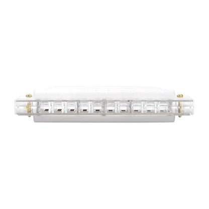 Harmonica Bundle