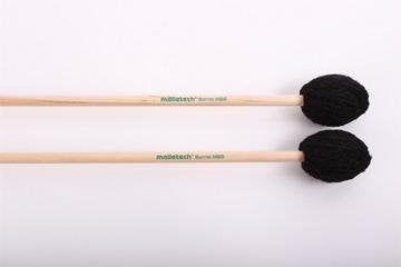 Malletech MB8 Marimba Mallets