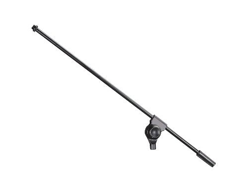 Hamilton KB850M Stands Accessory Boom, Non-Telescoping