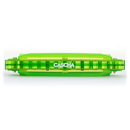 Harmonica Bundle