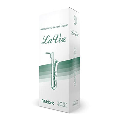 SL-RLC05MH
