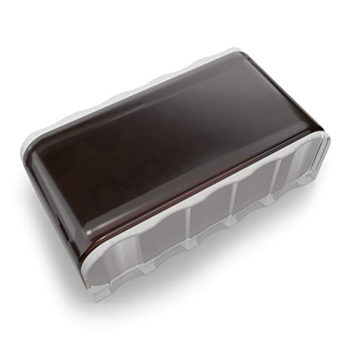 D'Addario Violin Rosin