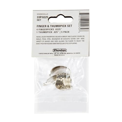 Jim Dunlop