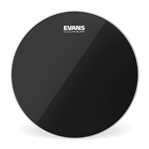 Evans MX Marching Tenor Drumhead