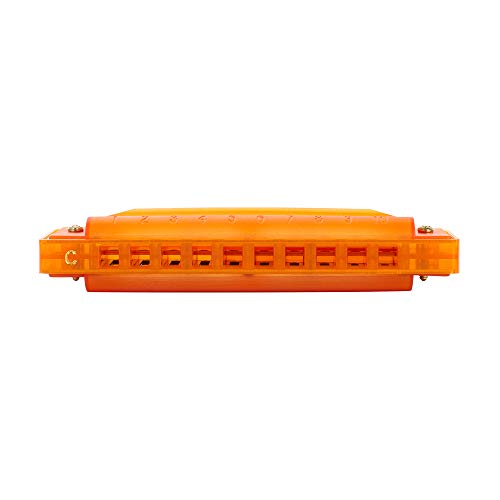 Harmonica Bundle