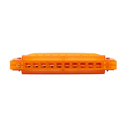 Harmonica Bundle