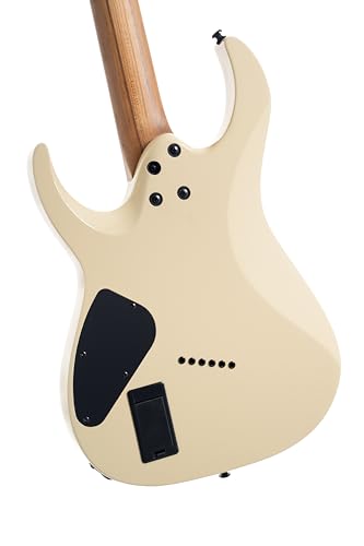 Cort X700 Mutility II Multi-Scale Solid Body Electric Guitar