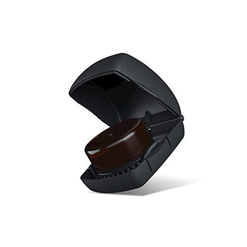 D'Addario Kaplan Premium Rosin with Case
