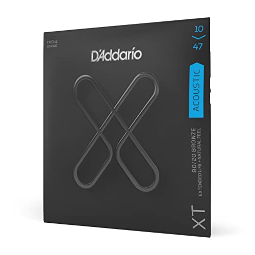 SL-XTABR1047-12