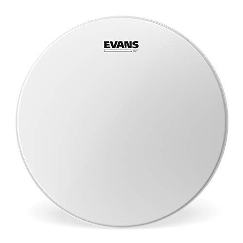 Evans ST Drumhead