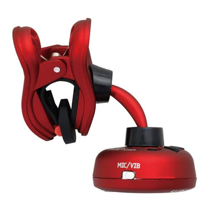 SNARK Chromatic Tuner