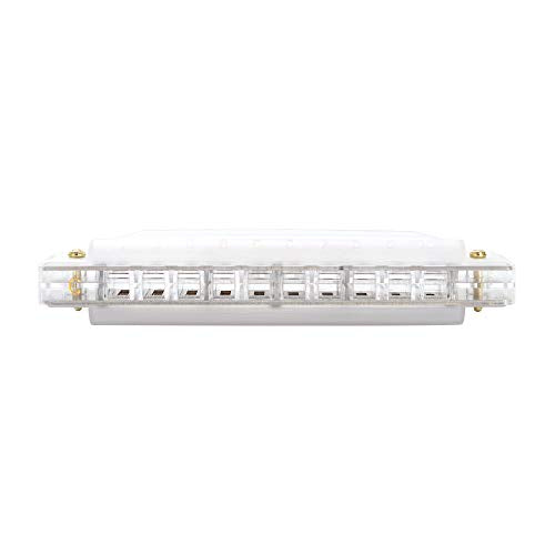 Harmonica Bundle