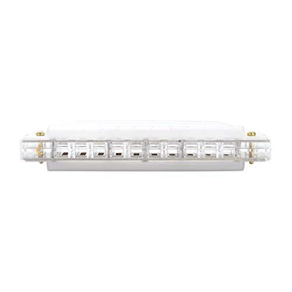 Harmonica Bundle