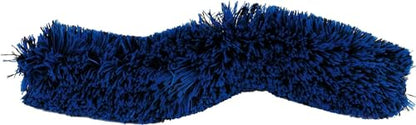 HW Products Woodwind Instrument Cleaning and Care Product (HTBB)