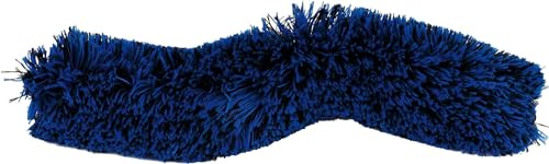 HW Products Woodwind Instrument Cleaning and Care Product (HTBB)