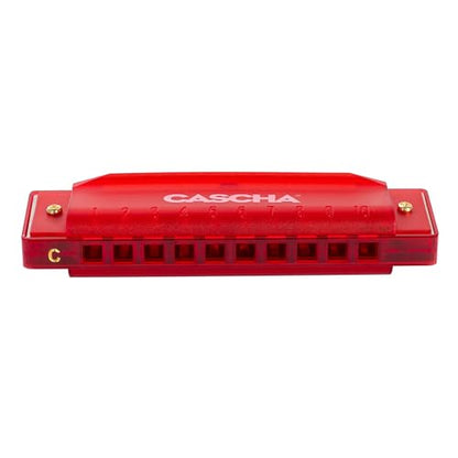Harmonica Bundle