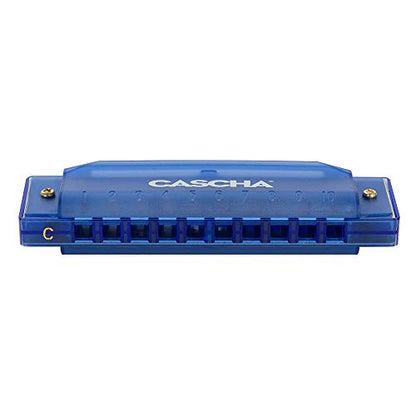 Harmonica Bundle