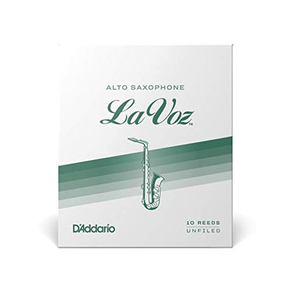 D'Addario