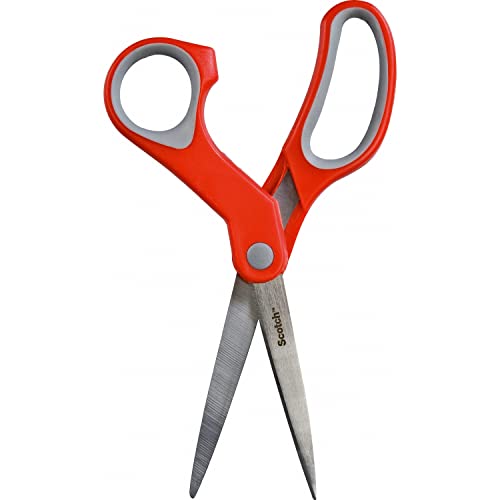 Scotch Multi-Purpose Scissor
