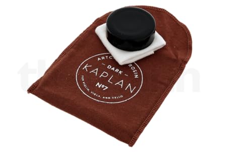 D'Addario Kaplan Artcraft Rosin