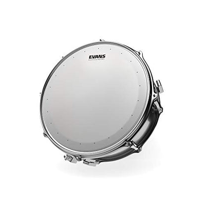 Evans Genera HD Drum Head