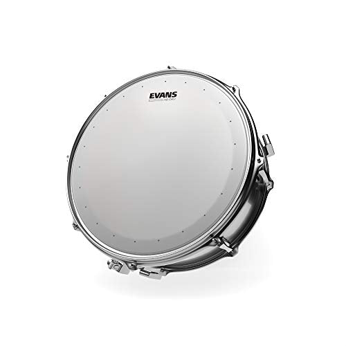 Evans Genera HD Drum Head
