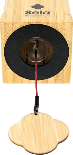 Venti Chimes
