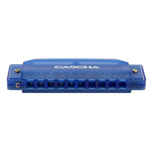 Harmonica Bundle