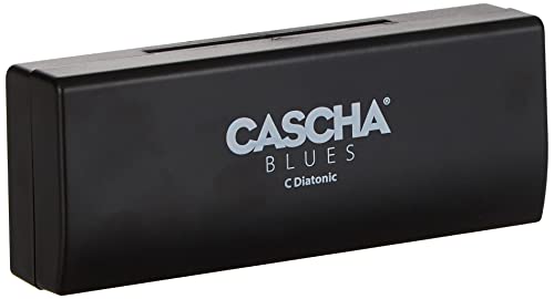 Harmonica Bundle