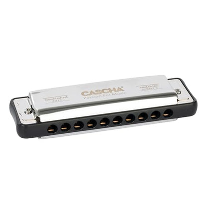 Cascha Harmonica (HH2327)