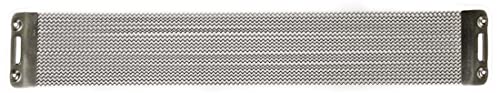 Dixon Snare Drum Wire (PDSW420SHP)