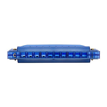 Harmonica Bundle