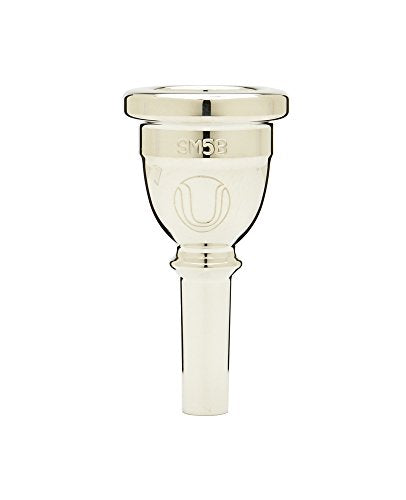 Denis Wick Mouthpiece