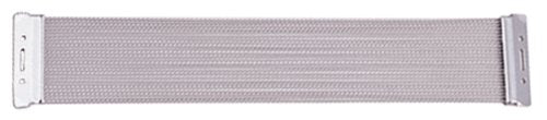 Dixon PDSW420A-HP 14-Inch Snare Wires, 20 Strand