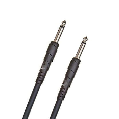 Planet Waves Classic Series Speaker Cable