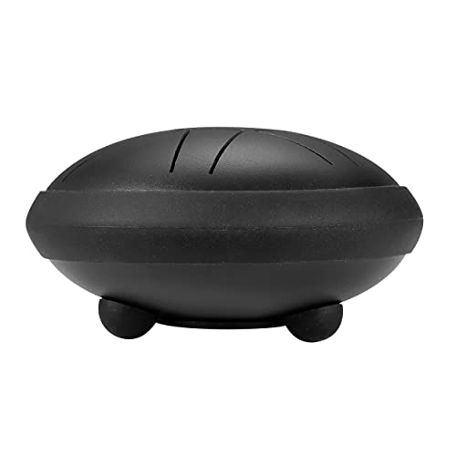 Tongue Drum