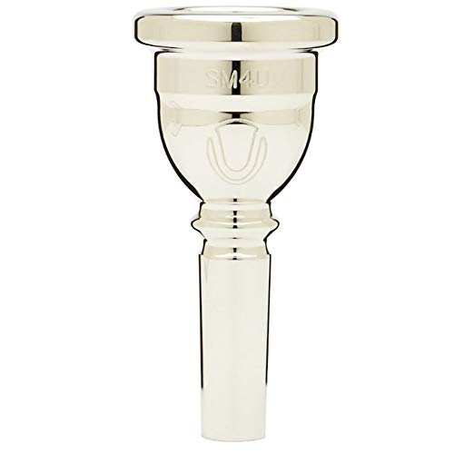 Denis Wick Tuba Mouthpiece (DW5880E-SM3XR)